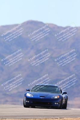 media/Mar-15-2025-Speed Ventures (Sat) [[c9b64f47cf]]/6-Purple Group/Session 2 (Turns 9)/